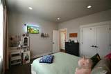 211 Georgetown Drive - Photo 14