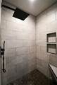 211 Georgetown Drive - Photo 21