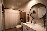 211 Georgetown Drive - Photo 24
