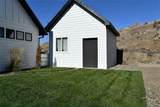 211 Georgetown Drive - Photo 27