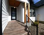 211 Georgetown Drive - Photo 3