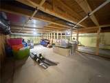 211 Georgetown Drive - Photo 35