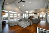 211 Georgetown Drive - Photo 4