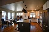 211 Georgetown Drive - Photo 5