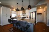 211 Georgetown Drive - Photo 8