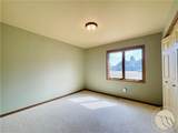 1 Jack Lackey Lane - Photo 10
