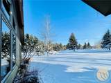 1 Jack Lackey Lane - Photo 14