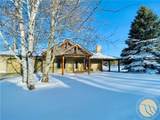 1 Jack Lackey Lane - Photo 15