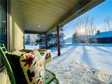 1 Jack Lackey Lane - Photo 2