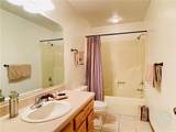 1 Jack Lackey Lane - Photo 26