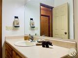 1 Jack Lackey Lane - Photo 27