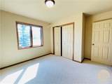 1 Jack Lackey Lane - Photo 29