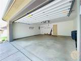 1 Jack Lackey Lane - Photo 30