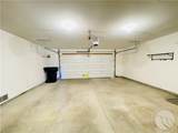 1 Jack Lackey Lane - Photo 31