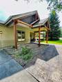 1 Jack Lackey Lane - Photo 32