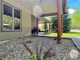 1 Jack Lackey Lane - Photo 33