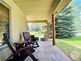 1 Jack Lackey Lane - Photo 34