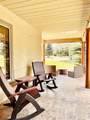 1 Jack Lackey Lane - Photo 35