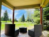 1 Jack Lackey Lane - Photo 36