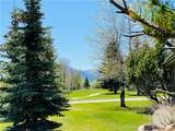 1 Jack Lackey Lane - Photo 38
