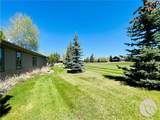 1 Jack Lackey Lane - Photo 39