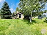 1 Jack Lackey Lane - Photo 40