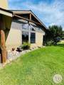 1 Jack Lackey Lane - Photo 41