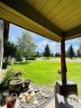 1 Jack Lackey Lane - Photo 42