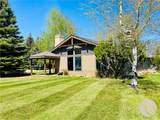 1 Jack Lackey Lane - Photo 43
