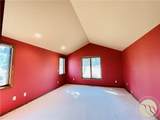 1 Jack Lackey Lane - Photo 8