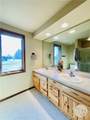 1 Jack Lackey Lane - Photo 9