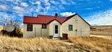 205 Ross Road - Photo 10