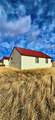 205 Ross Road - Photo 11