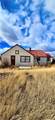 205 Ross Road - Photo 13