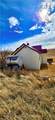 205 Ross Road - Photo 15