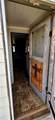 205 Ross Road - Photo 16