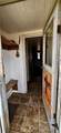 205 Ross Road - Photo 17