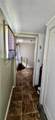 205 Ross Road - Photo 18