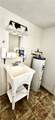 205 Ross Road - Photo 20