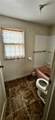 205 Ross Road - Photo 22