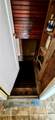 205 Ross Road - Photo 23