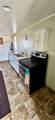 205 Ross Road - Photo 24