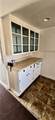 205 Ross Road - Photo 25
