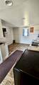 205 Ross Road - Photo 26