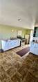 205 Ross Road - Photo 27