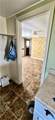 205 Ross Road - Photo 28