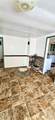 205 Ross Road - Photo 29