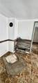 205 Ross Road - Photo 30
