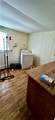 205 Ross Road - Photo 31