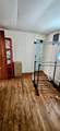 205 Ross Road - Photo 32